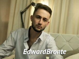 EdwardBronte