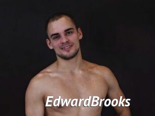 EdwardBrooks