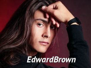 EdwardBrown