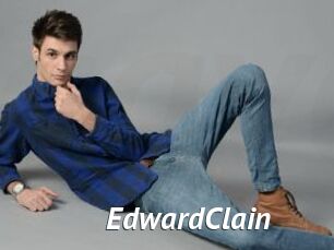 EdwardClain
