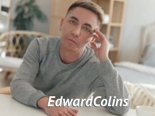EdwardColins