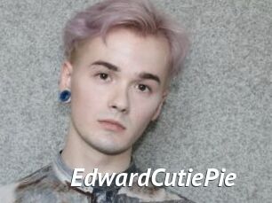 EdwardCutiePie