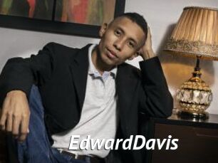 EdwardDavis