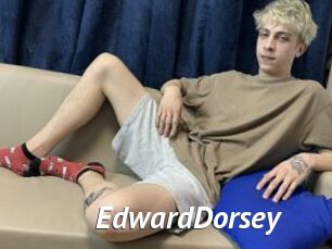 EdwardDorsey