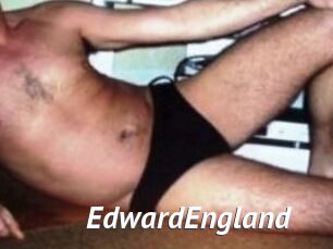 EdwardEngland