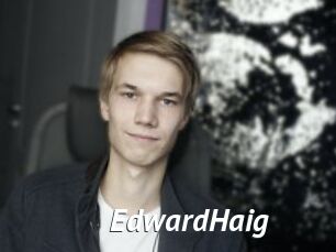 EdwardHaig