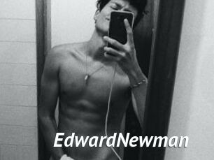 EdwardNewman