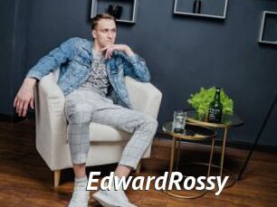 EdwardRossy
