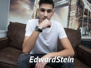 EdwardStein