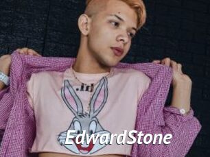 EdwardStone
