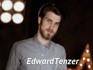 EdwardTenzer