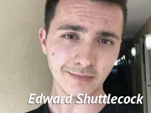 Edward_Shuttlecock
