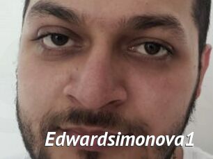 Edwardsimonova1