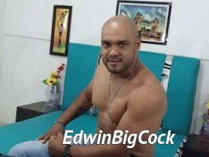 EdwinBigCock