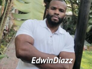 EdwinDiazz