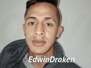 EdwinDraken