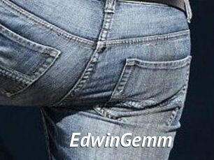 EdwinGemm