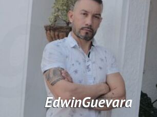 EdwinGuevara