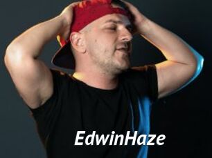 EdwinHaze