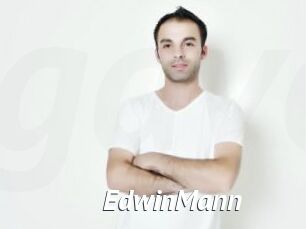 EdwinMann