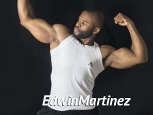 EdwinMartinez
