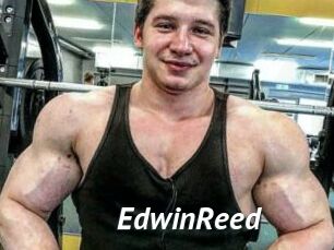 EdwinReed