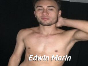 Edwin_Marin