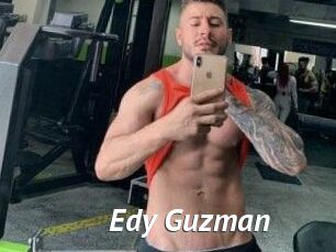 Edy_Guzman