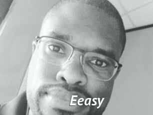 Eeasy