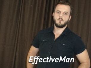 EffectiveMan