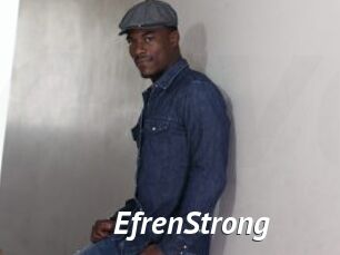 EfrenStrong