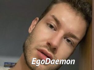 EgoDaemon