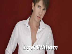 EgorWilliam