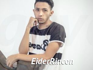 EiderRincon