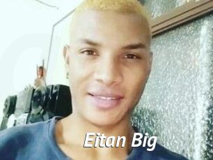 Eitan_Big