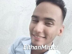 EithanMister