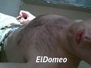 ElDomeo