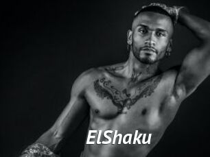 ElShaku