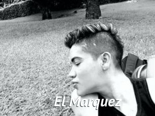 El_Marquez