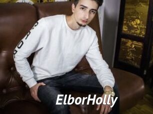 ElborHolly