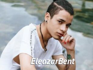 EleazarBent