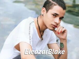 EleazarBlake