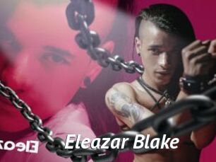 Eleazar_Blake
