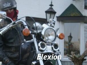 Elexion Gay Vod