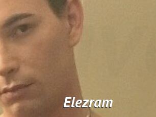 Elezram