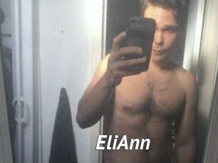 Eli_Ann