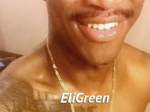 Eli_Green