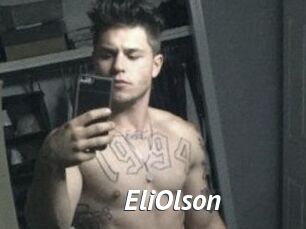 Eli_Olson
