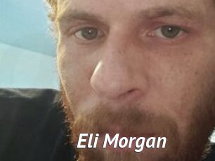 Eli_Morgan