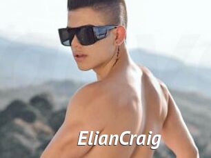 ElianCraig